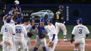他とは違うオーダーメイド収納 ウッドラック シェルフィット オーダーメイド 突っ張り棚 上置 タフ4781 90 レギュラー 高さ47cm 幅81 90cm 奥行31cm 収納家具 棚板タフタイプ 本棚 ラック カラーボックス 大洋 家具 インテリアのルームズ大正堂