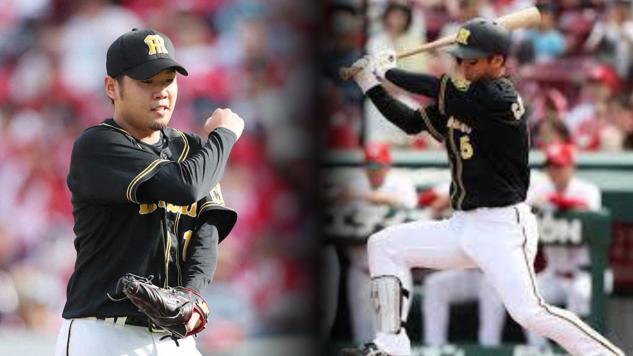 今日 の 阪神 タイガース の 試合 結果
